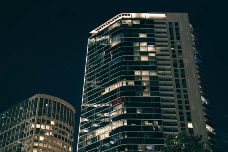 Cabana Hotel Redevelopment Officially Opens