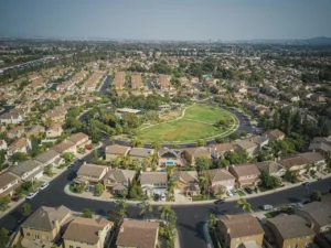 Centurion American Expands Alpha Ranch Master-Planned Community
