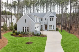 Champion Homes Announces Offsite Construction Event 2026 for Builders