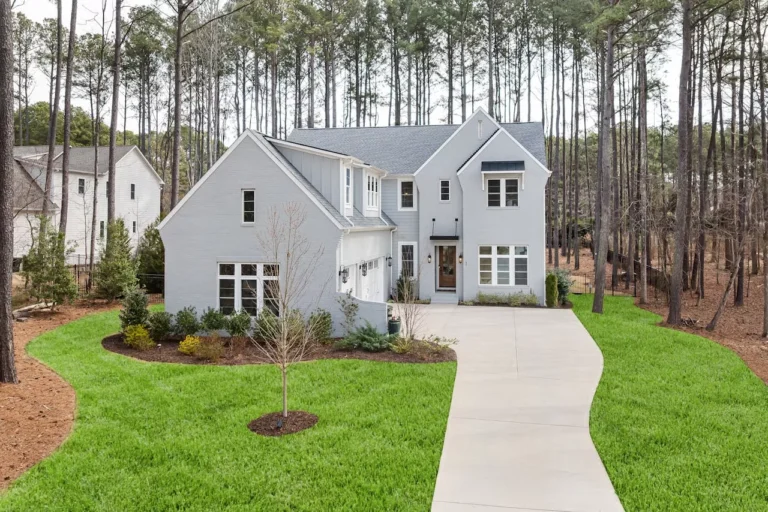 Champion Homes Announces Offsite Construction Event 2026 for Builders