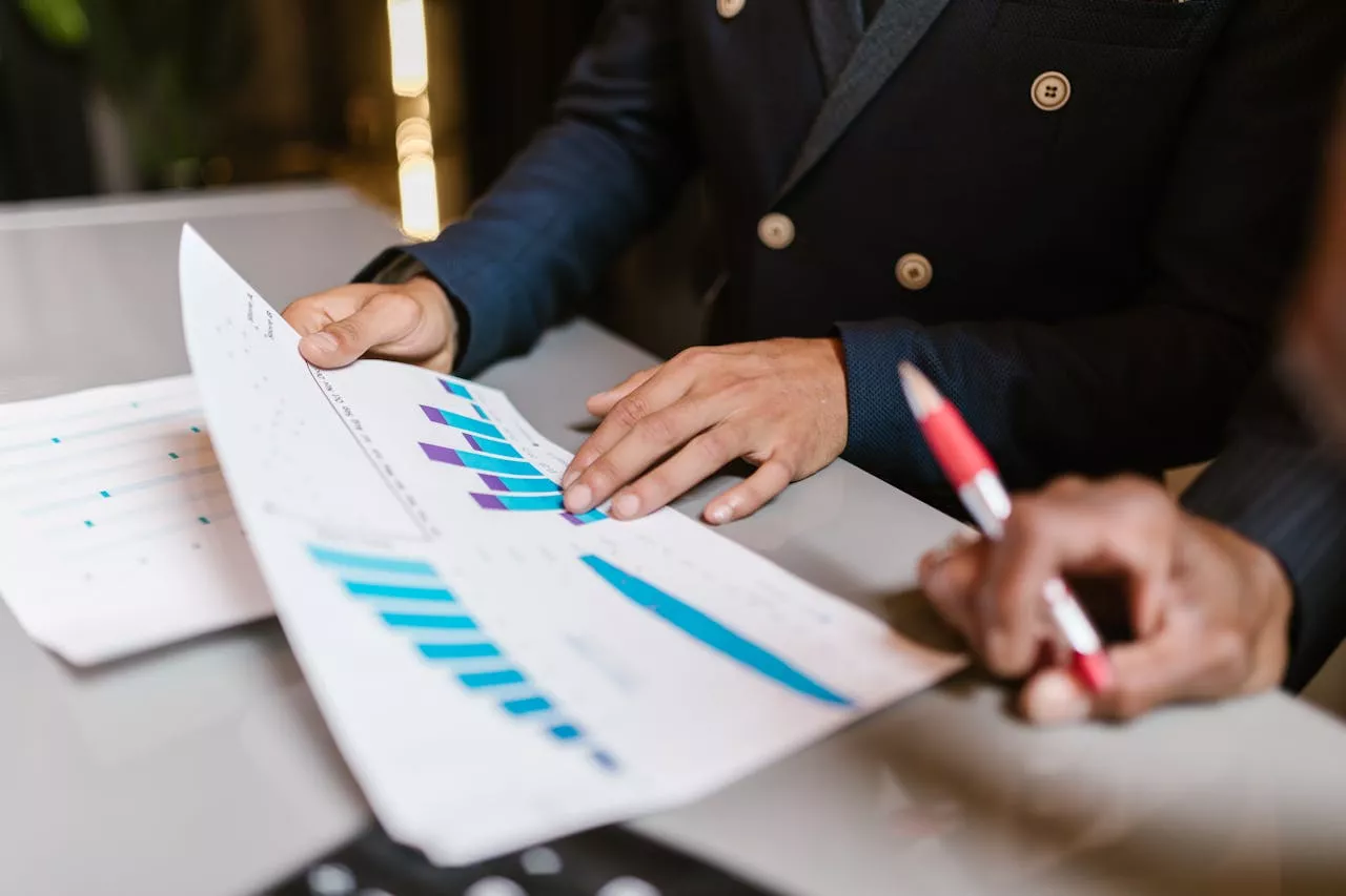 CoStar Reports Rising U.K. Hotel RevPAR Trends