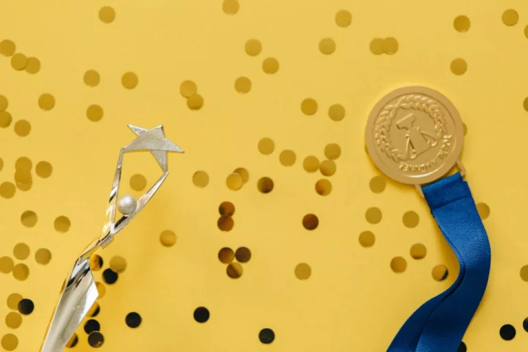Eucatex Wins Best Real Estate Paint Industry Award at 30th Paint & Pintura Awards