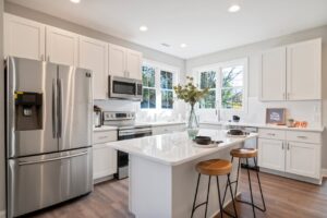 Fabuwood Launches Support Program for Homeowners Impacted by Cabinet Company Closures