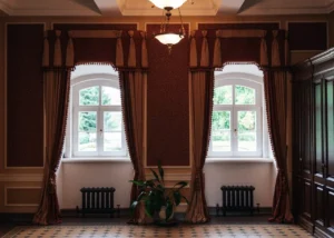 Graham Launches Human Impact Window for Behavioral Health Spaces