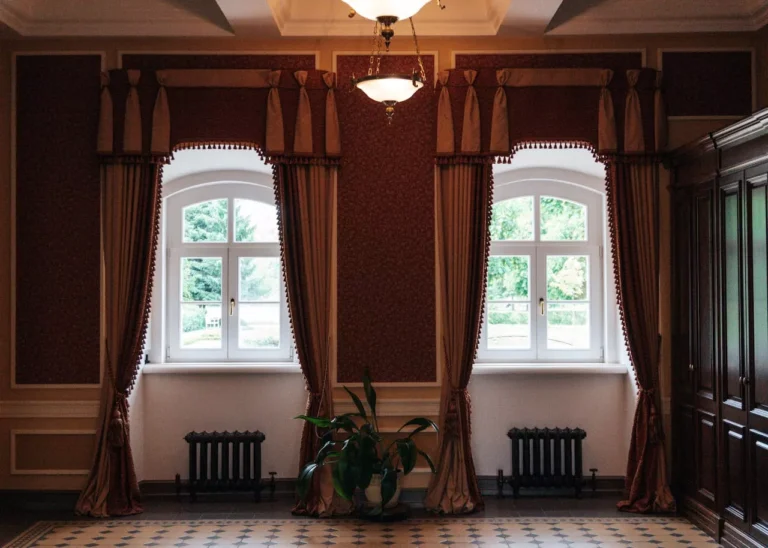 Graham Launches Human Impact Window for Behavioral Health Spaces