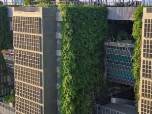 Guardian Acquires Premier Portland High-Rise at Attractive Value