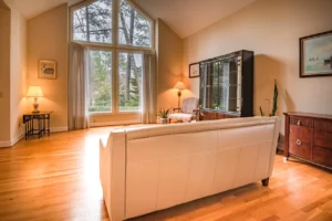 Hunt Capital Partners Marks Grand Opening of Homestead Landing in Utah