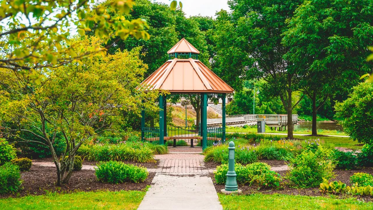 Juniper Landscaping Grows South Carolina Presence with Hilton Head Landscapes Acquisition