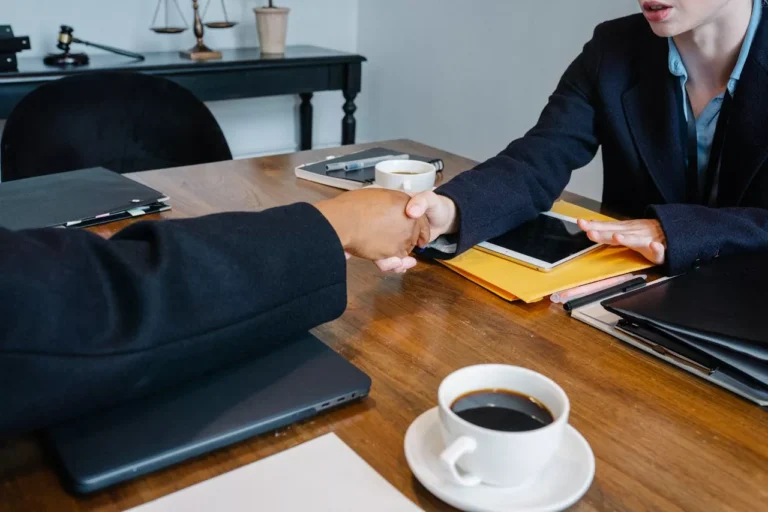 LMC Landscape Partners Acquires Prestige Landscape Services