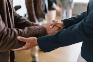 MasterBrand and American Woodmark Finalize Merger Agreement