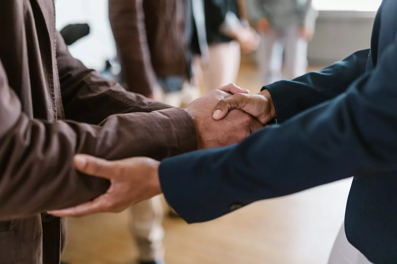 MasterBrand and American Woodmark Finalize Merger Agreement