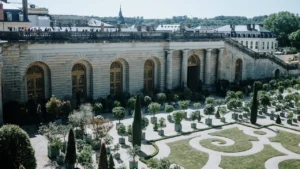 MoN Takanawa Named Among World’s Most Beautiful Museums of 2026 by Prix Versailles