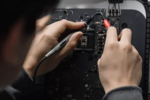 NASRC Provides Free Natural Refrigeration Training to Over 1,000 Technicians