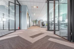 Owens Corning Finalizes Glass Reinforcements Business Sale to Praana Group