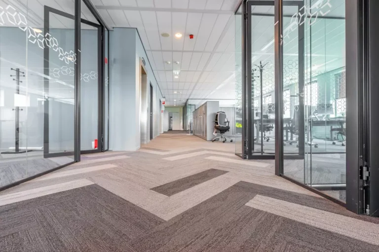 Owens Corning Finalizes Glass Reinforcements Business Sale to Praana Group