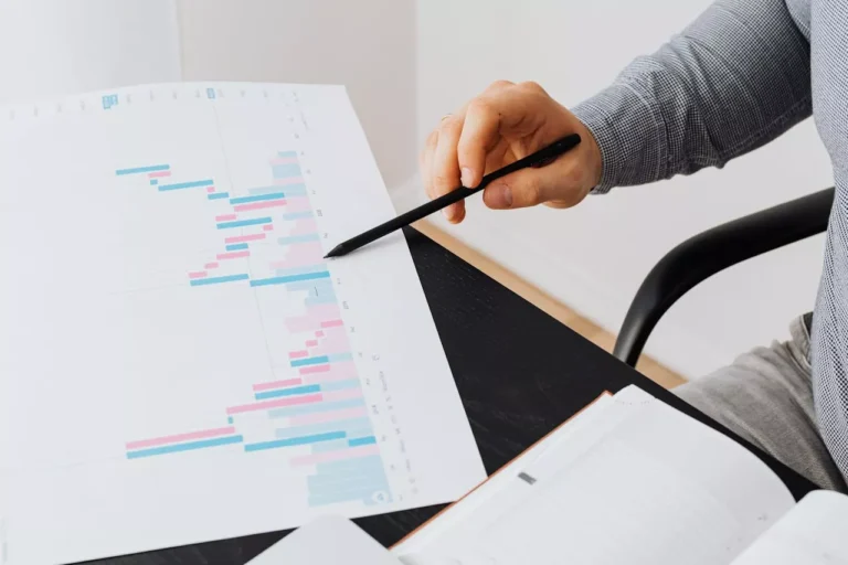 Pending Home Sales Rise 10% to Highest Level Since 2022