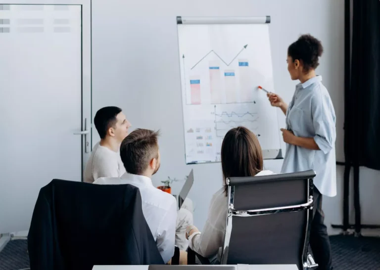 PlanetBids and Plan-It Partner on Public Agency Planning and Procurement