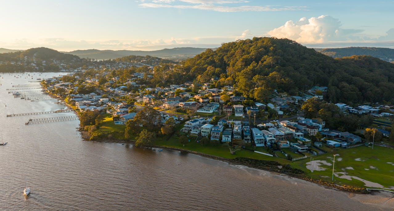 PsiQuantum Launches New Site at Moreton Bay Central