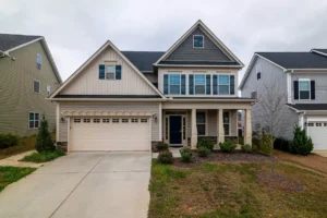 Redfin Launches Early Access Program for Homebuyers and Sellers