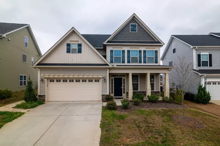 Redfin Launches Early Access Program for Homebuyers and Sellers