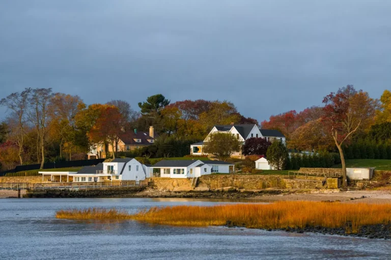 Riverview Landscapes Expands to Long Island With Giannini Acquisition