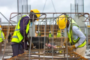 STRABAG’s UK Expansion Plans Progress with Successful Van Elle Takeover Approval