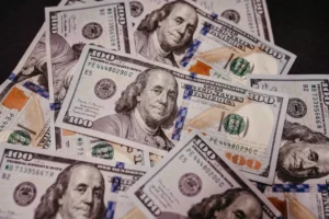 SURMOUNT Closes $11.9M FedEx Ground Facility Sale in Kentucky