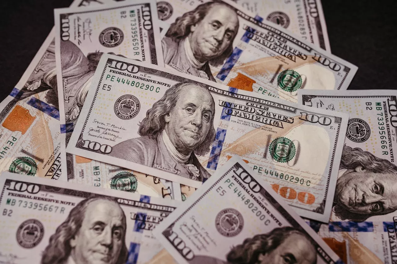 SURMOUNT Closes $11.9M FedEx Ground Facility Sale in Kentucky