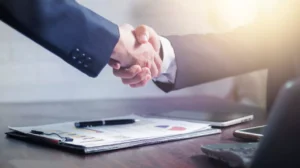 Scion Group and Ares Form JV for $910M Student Housing Acquisition