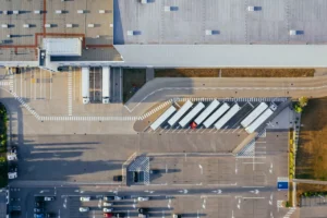 Strategic Storage Trust VI Opens New Self-Storage Facility in Greater Montréal
