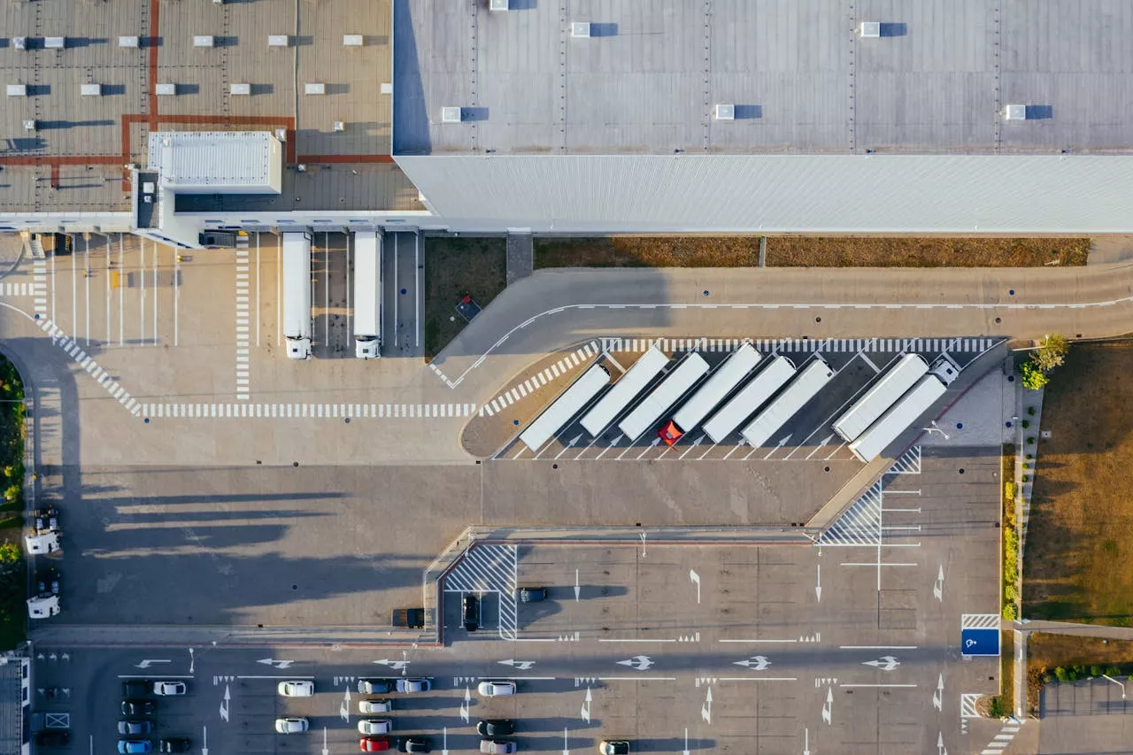 Strategic Storage Trust VI Opens New Self-Storage Facility in Greater Montréal