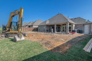 The NRP Group Begins Construction on 348-Unit Affordable Housing Project in Austin, Texas