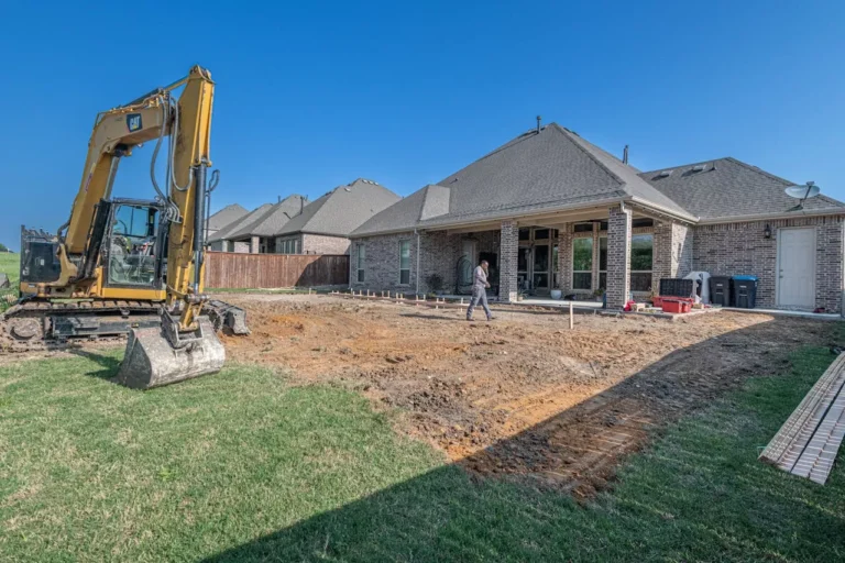 The NRP Group Begins Construction on 348-Unit Affordable Housing Project in Austin, Texas