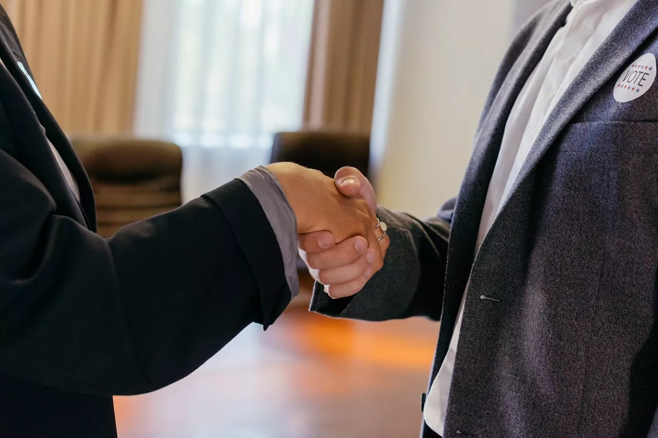 The SEER Group Names Harish Ramalingam as Chief Executive Officer to Drive Next Phase of Growth