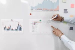 Touchplan Enhances Visual Intelligence Capabilities with BoardScan