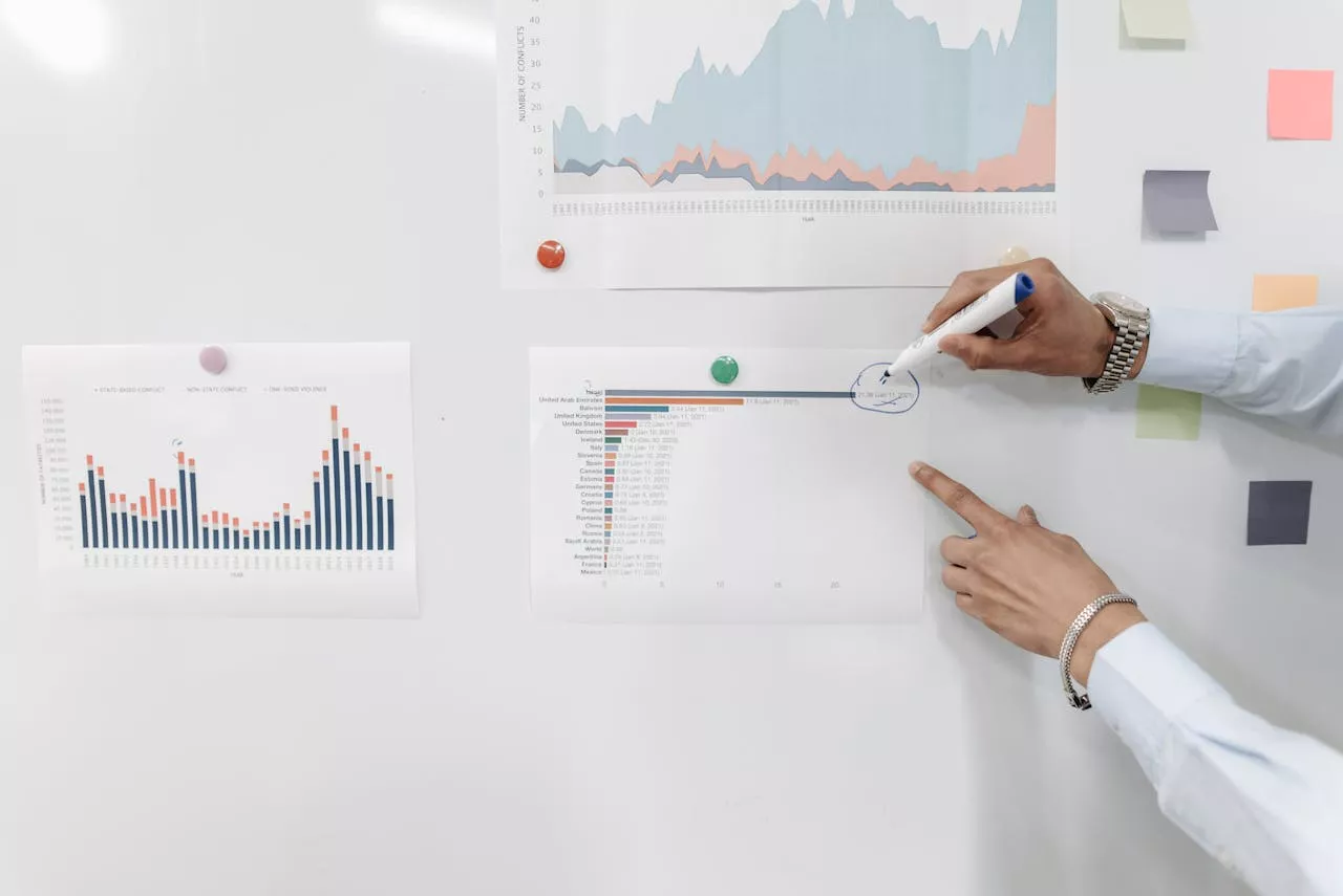 Touchplan Enhances Visual Intelligence Capabilities with BoardScan