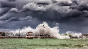 Triple-I Highlights Preparedness for 2026 Atlantic Hurricane Season