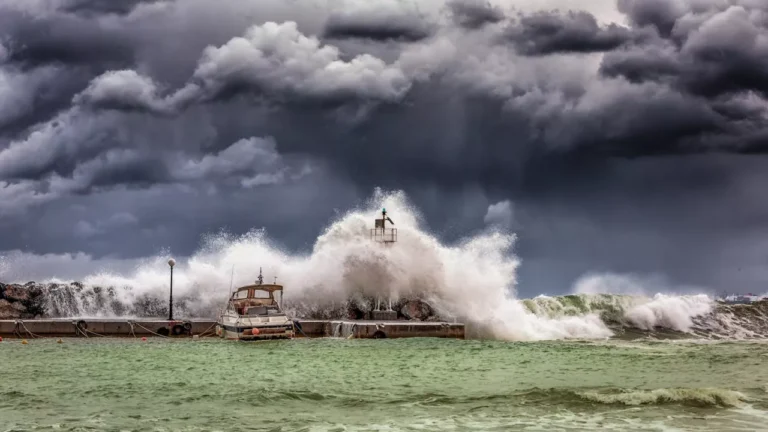 Triple-I Highlights Preparedness for 2026 Atlantic Hurricane Season