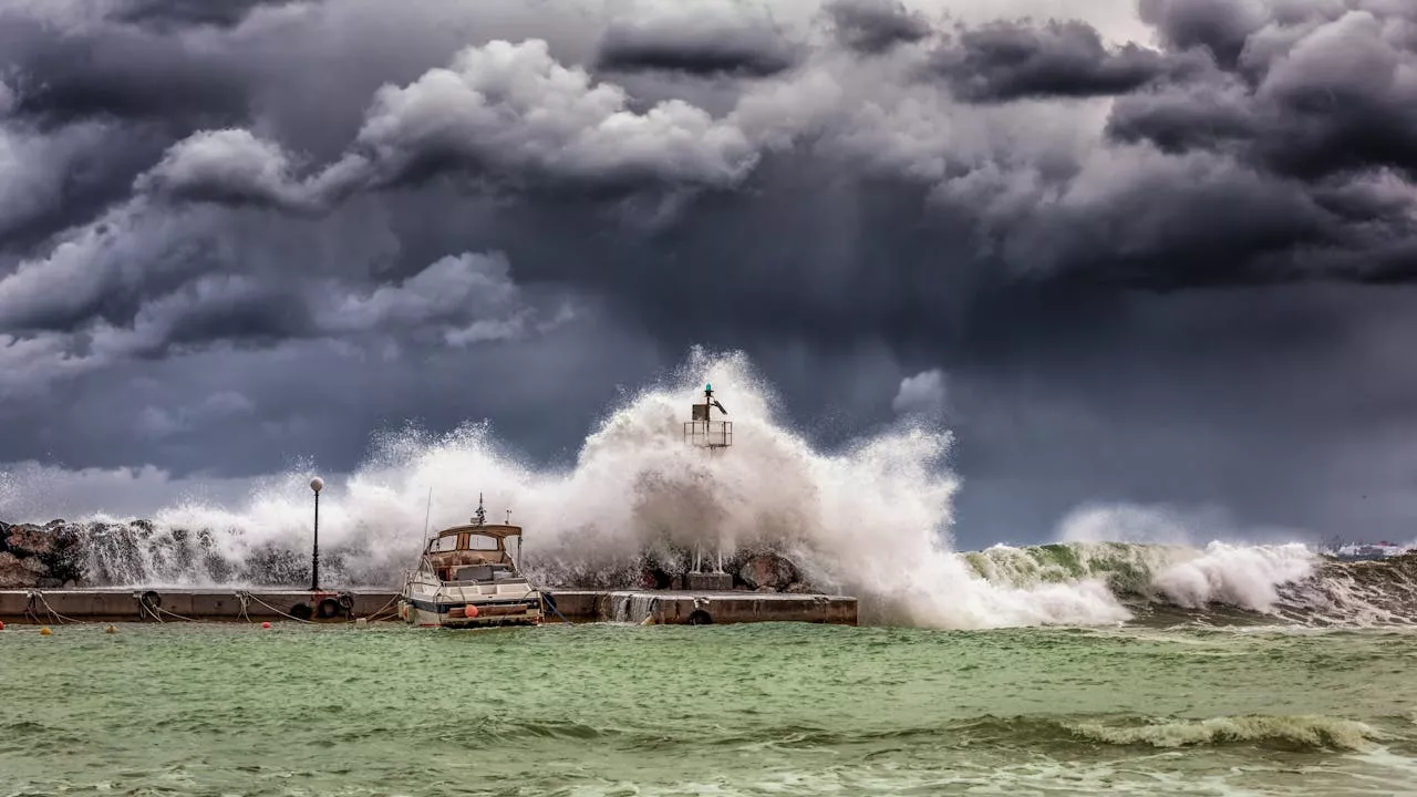 Triple-I Highlights Preparedness for 2026 Atlantic Hurricane Season