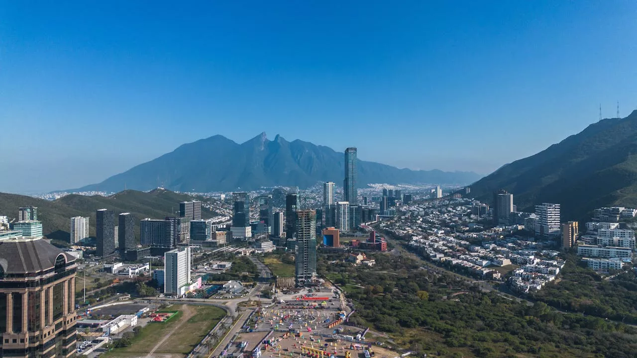 Vesta Secures Two New Monterrey Lease Deals Exceeding 570,000 Square Feet