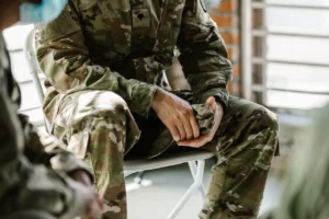 Western Window Systems Supports C4 Foundation Project for Navy SEAL Families