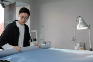Wraptor Unveils First Purpose-Built Tapping Safety Blanket