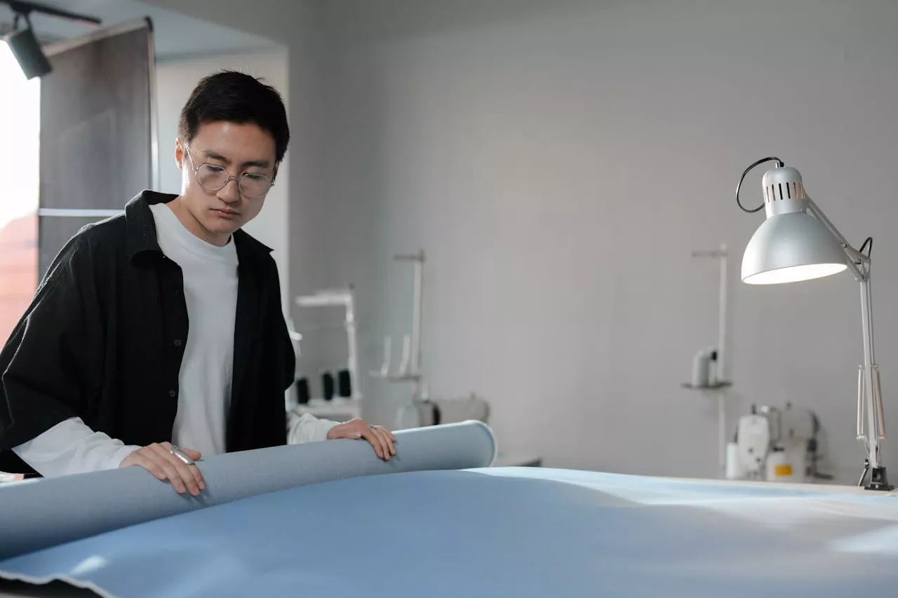 Wraptor Unveils First Purpose-Built Tapping Safety Blanket