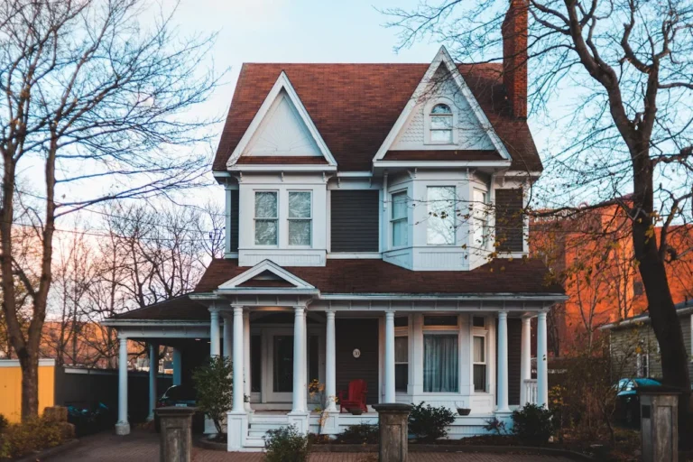Homebuying Demand Rises as Mortgage Rates Ease