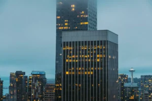 Aeterna Group Debuts as a Unified Architecture and Engineering Firm Across the United States