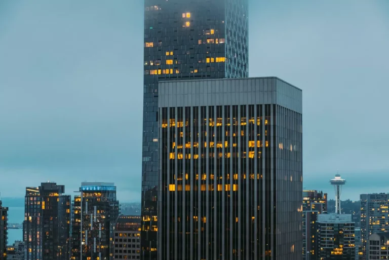 Aeterna Group Debuts as a Unified Architecture and Engineering Firm Across the United States