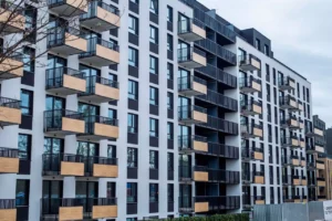 Apartment List Launches Two New Platforms to Simplify Apartment Hunting