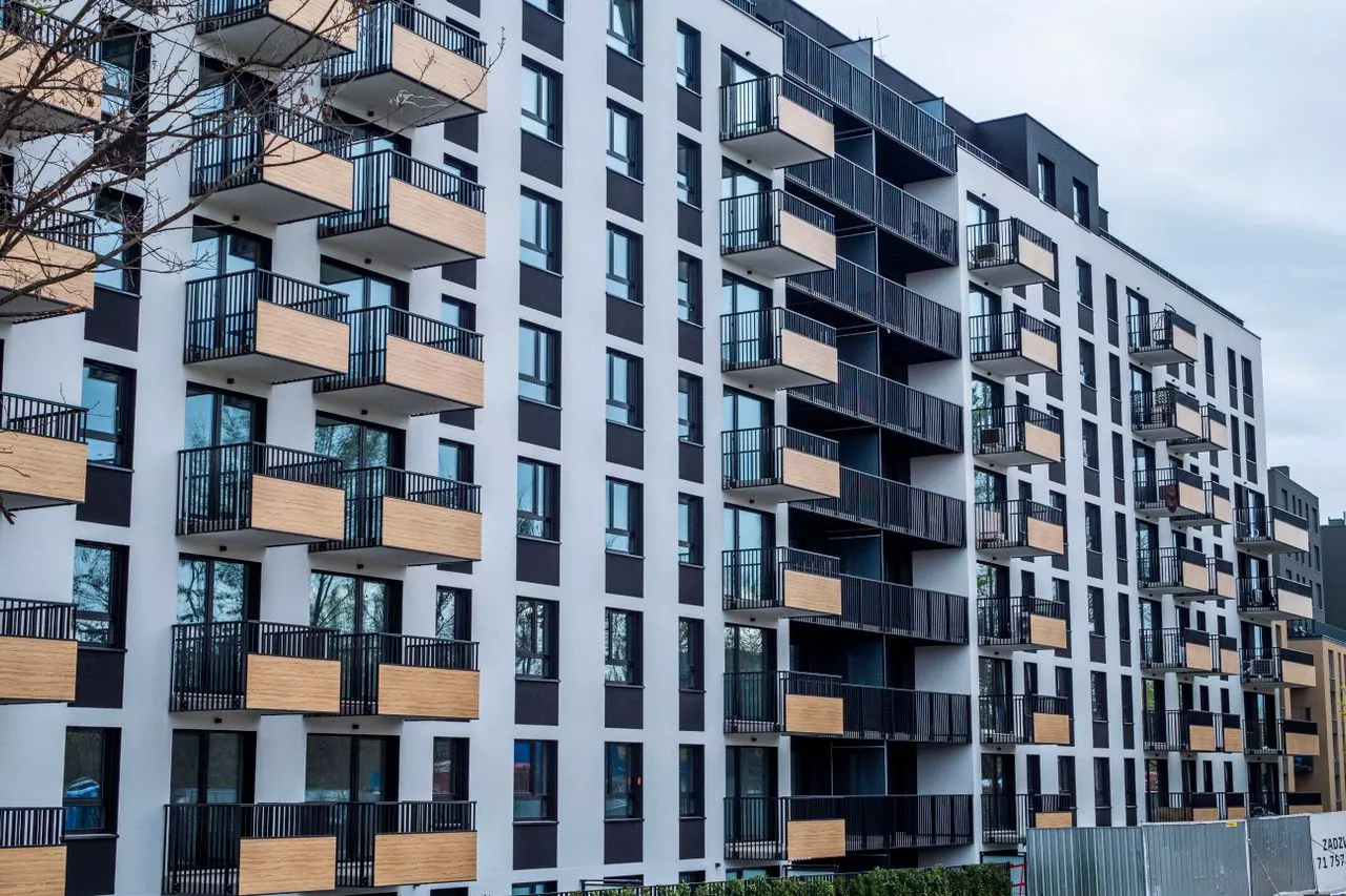 Apartment List Launches Two New Platforms to Simplify Apartment Hunting