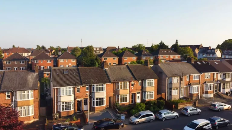 Approval Granted for New 65-Home Development in Surrey