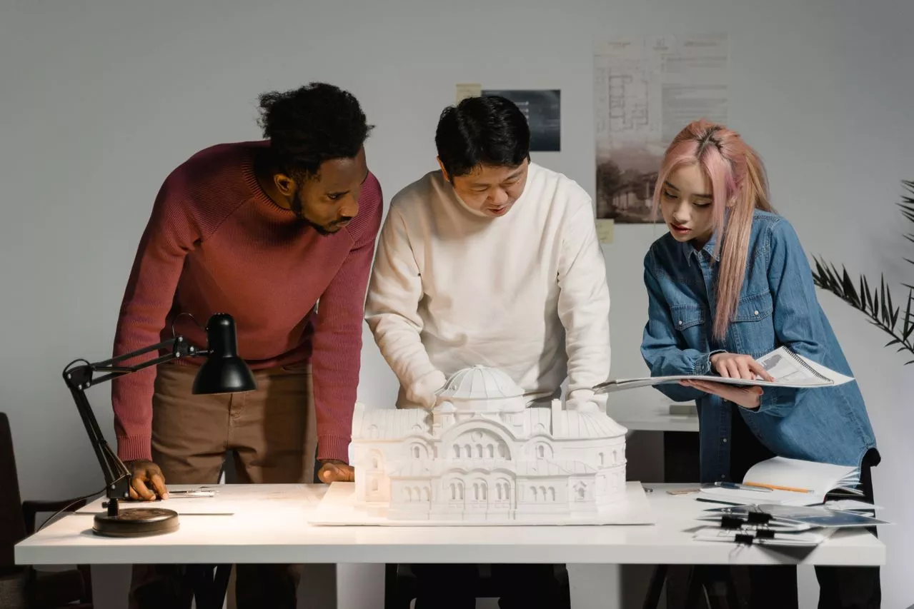 Artis Secures $7.3M Funding to Streamline Work for Residential Design Professionals